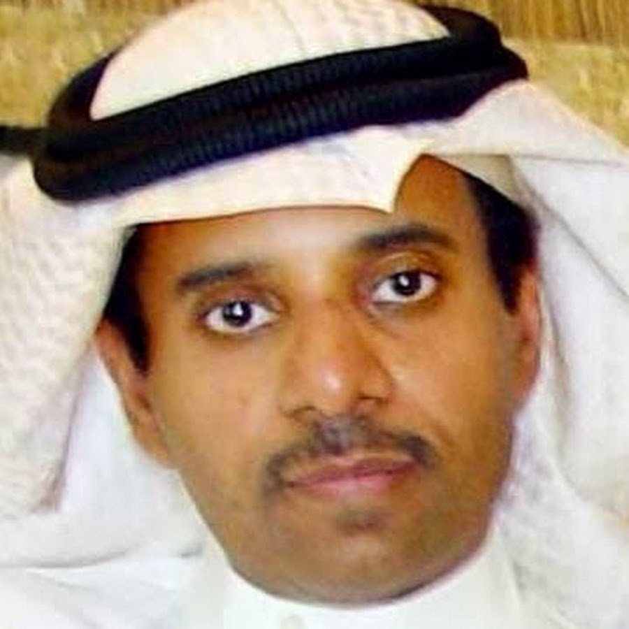 الدكتور خالد باطرفي YouTube