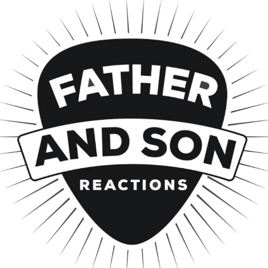 father-and-son-reactions-youtube