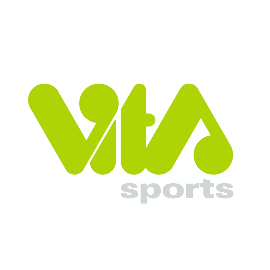 Vital sports