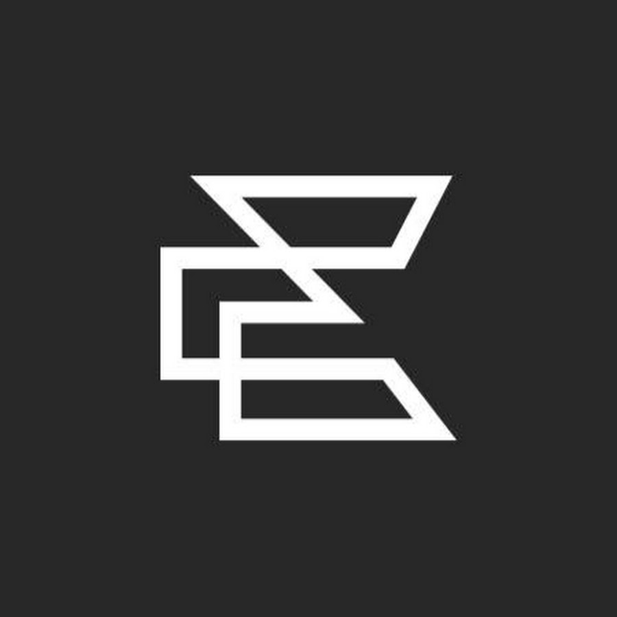 Логотип буква е. Буква е дизайн. Логотип e. Стилизованная буква e. Логотип с буквой е.
