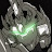 Metroidman389 avatar