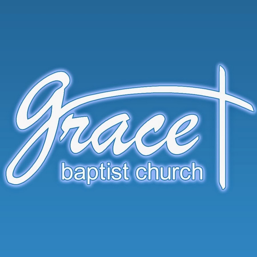 grace-baptist-church-youtube