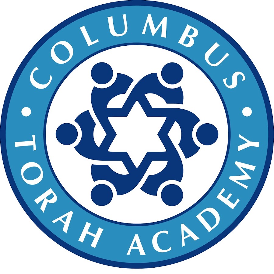 Columbus Torah Academy YouTube