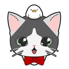 ニャン速ちゃんねる