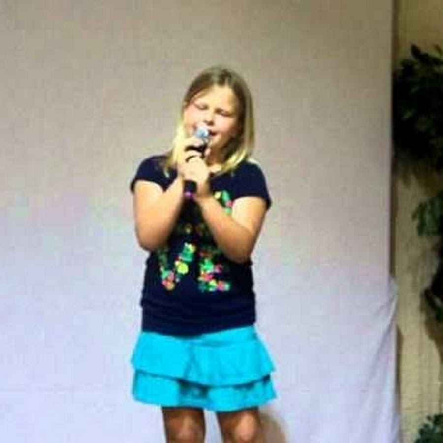 Canda Ponthieu YouTube