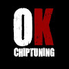 What could OK-CHIPTUNING buy with $100 thousand?