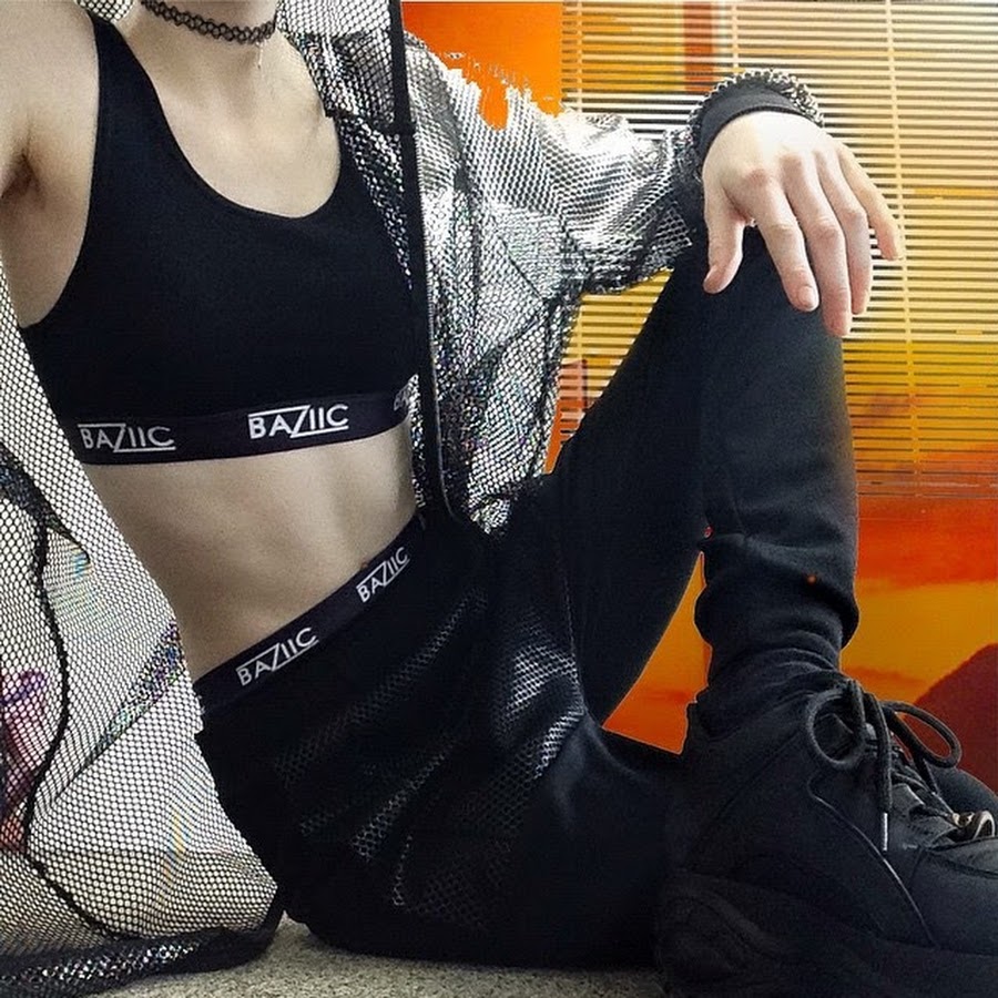 Careless Whisper Les Twins Remix