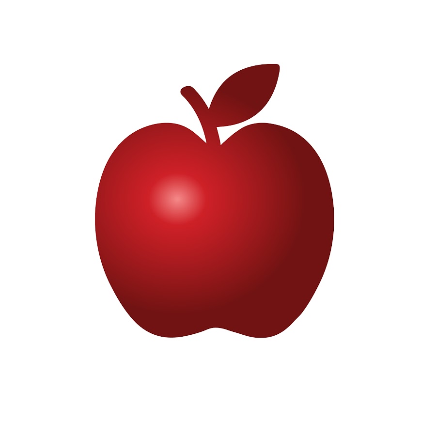 Peabody Insurance YouTube