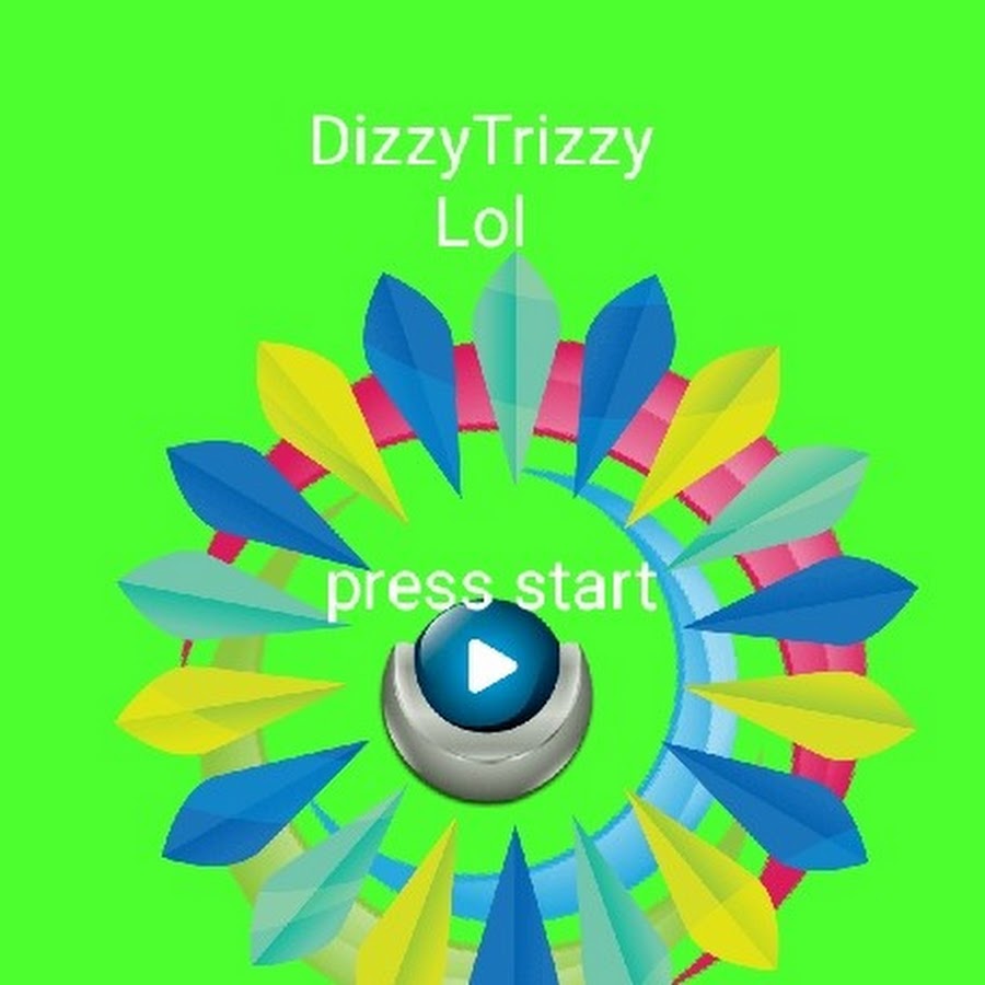 dizzy-trizzy-roblox-more-youtube