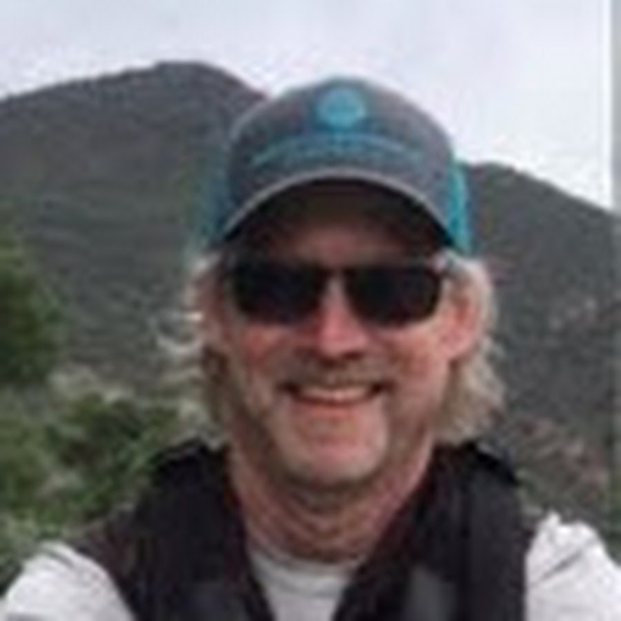 Billy Hillman - YouTube