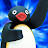 Penguinator44 avatar