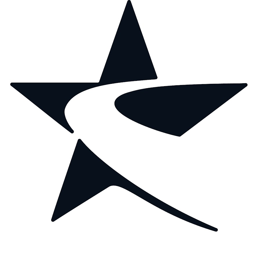 Société AUTOSTAR - YouTube