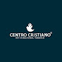 Centro Cristiano Internacional Tabasco