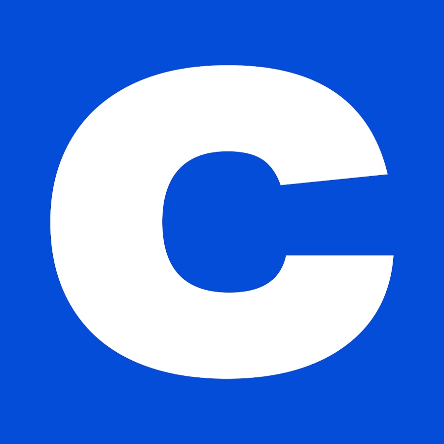 Coagula Produ es YouTube