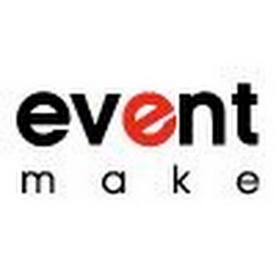 Event maker. Event make Нижний Новгород. Make event.