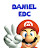 Daniel EDC avatar