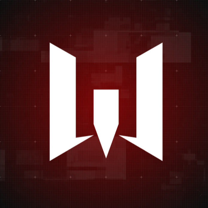 Warface Net Worth & Earnings (2026)
