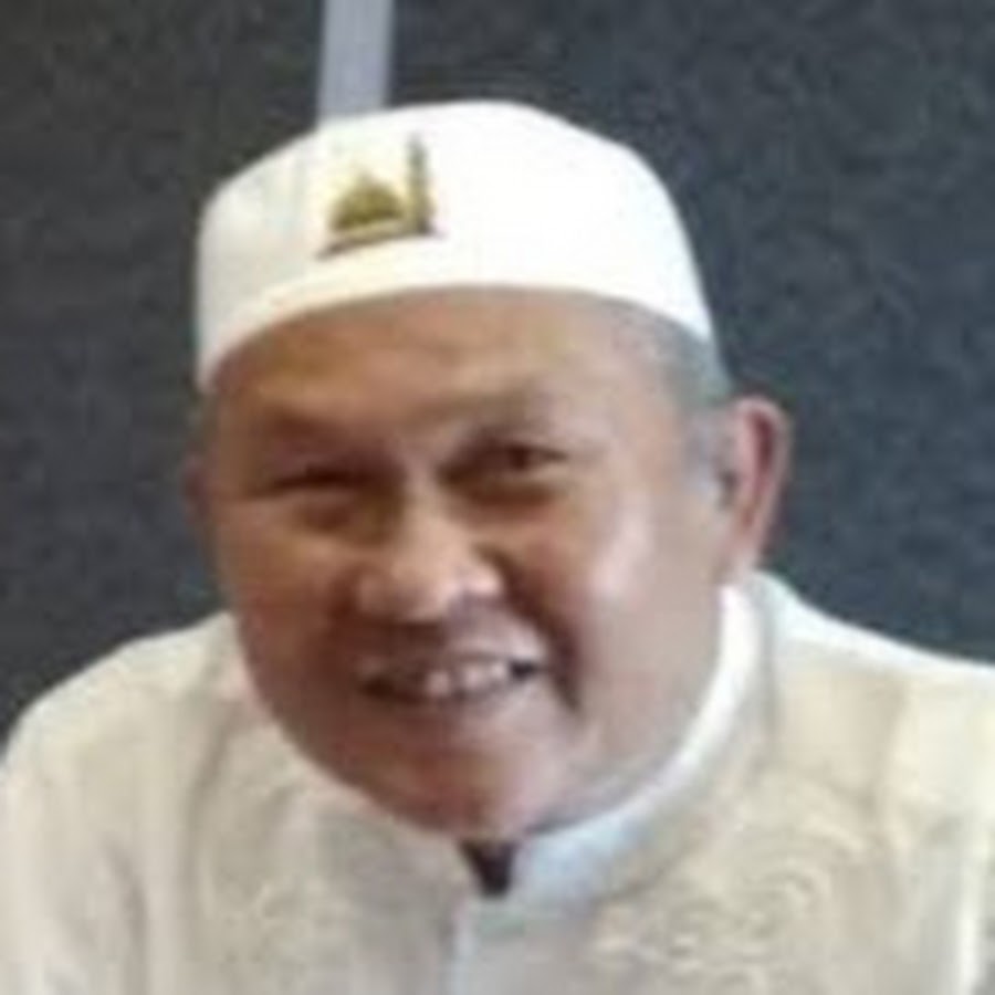 H.ZAINAL ARIFIN YouTube