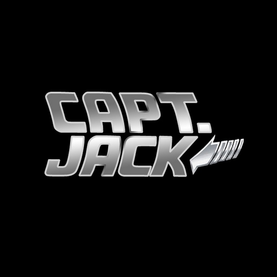 Як tv logo. Аналоговые разъемы. You don't know jack (franchise). Didn't know jack. You don't know jack television.