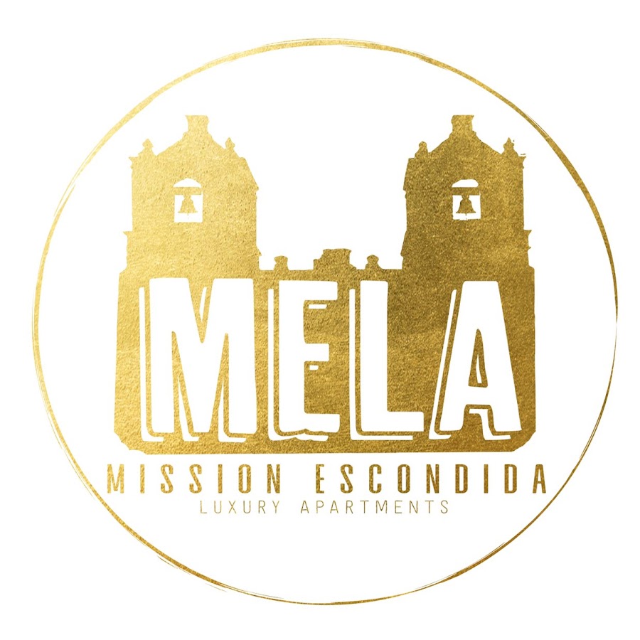 MELA Luxury Apartments YouTube