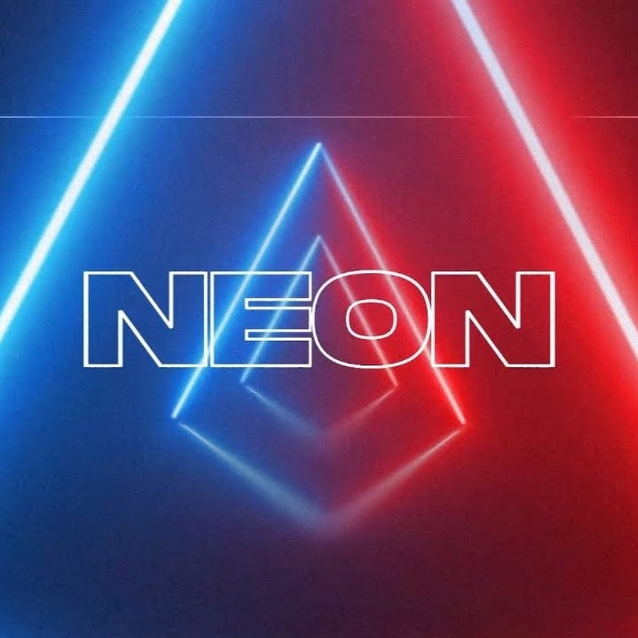 Орион тур советская улица. Такси москва. Такси орион искитим. Такси орион искитим. Такси нашего города.