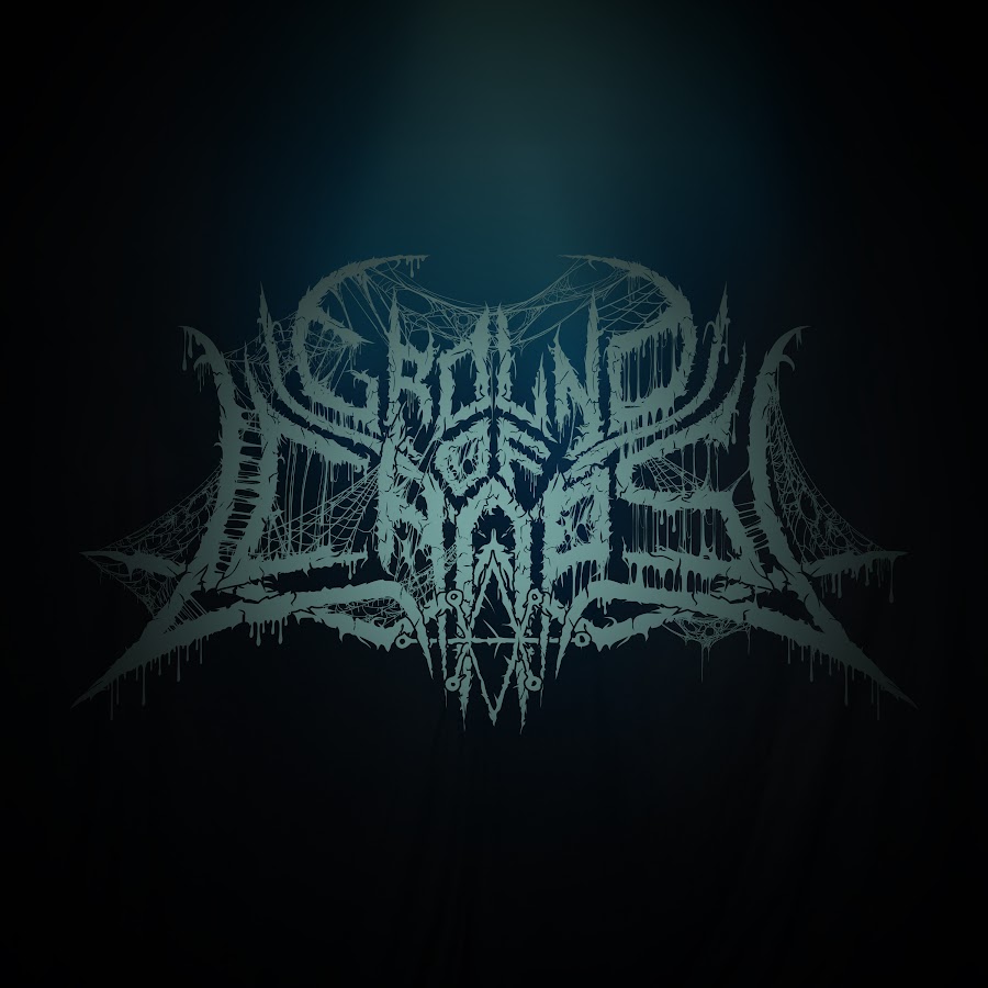 вархаммер энты. слаанешиты вархаммер фэнтези. первородный хаос. сильванеты вархаммер арт. первозданный хаос.