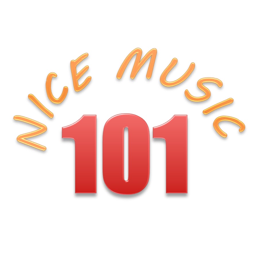 nice-music-101-youtube