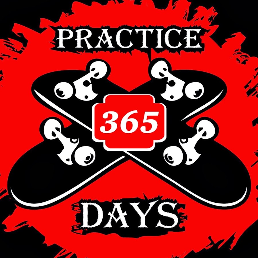 15 days’ practice for ielts listening. Ielts practice. Practice days. 365 practice days. Basic ielts listening.