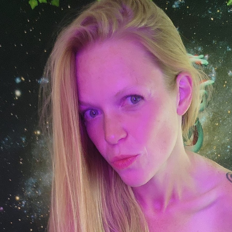 Harper Kelly YouTube