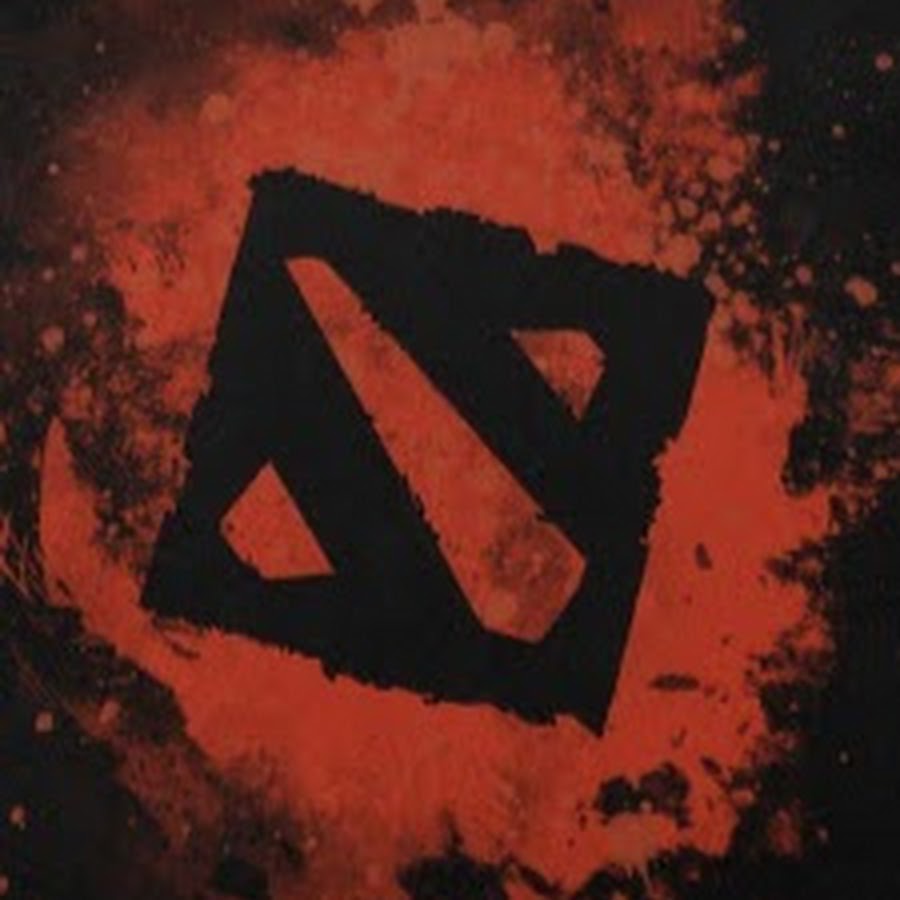 ChrunchyRoll Rollin - YouTube