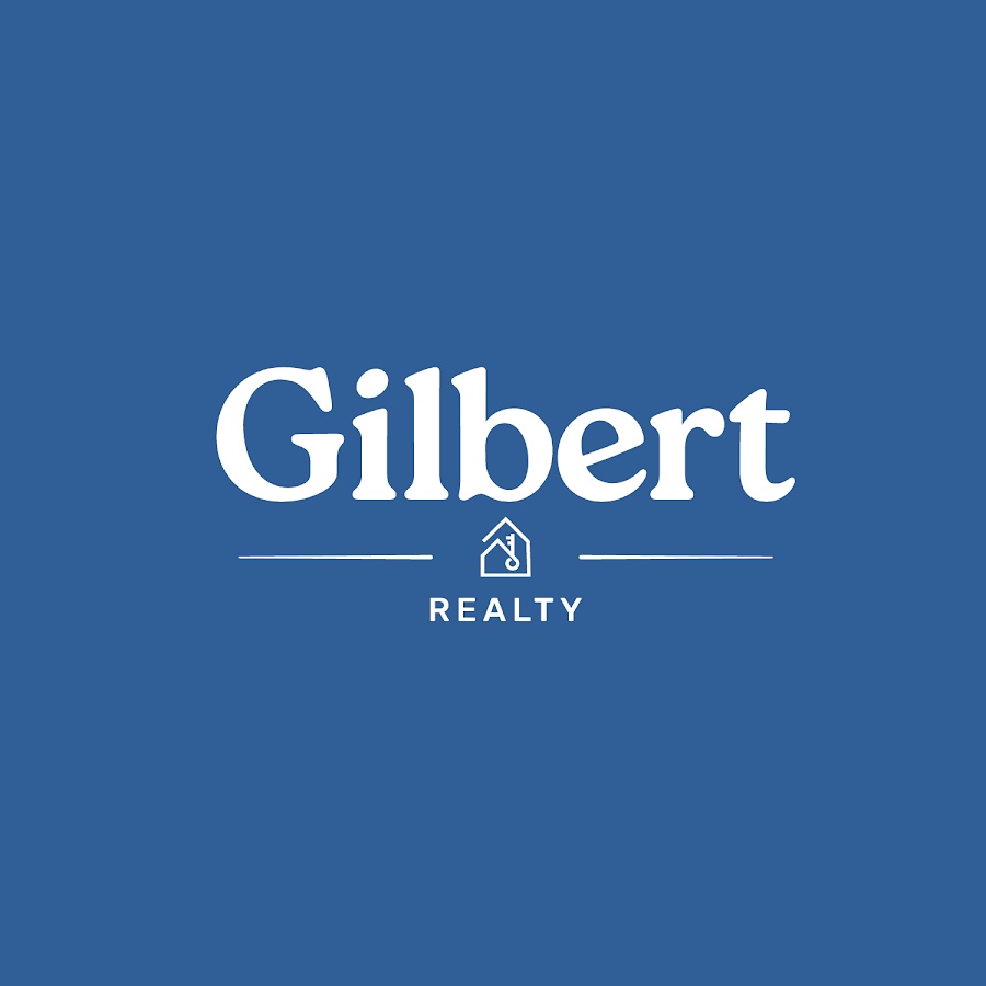 Gilbert Realty Group YouTube