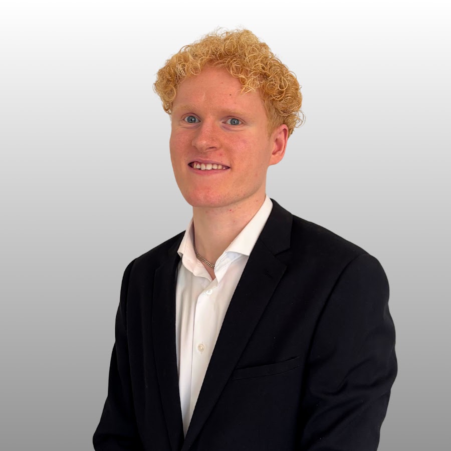 Emil Keller - Vlogs - YouTube