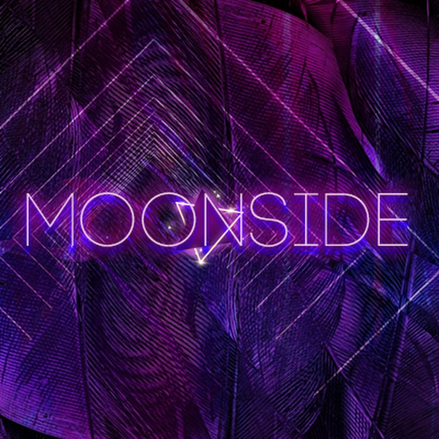 Moonside MStar KR - YouTube
