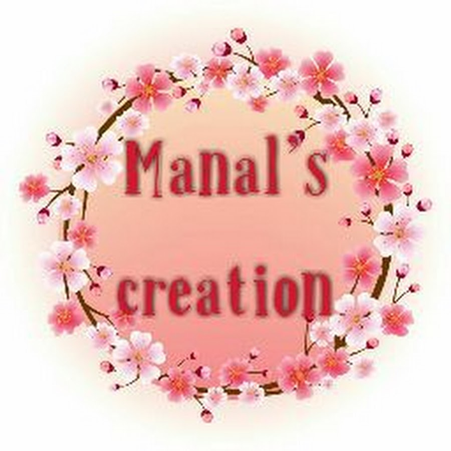 Manal's Creation