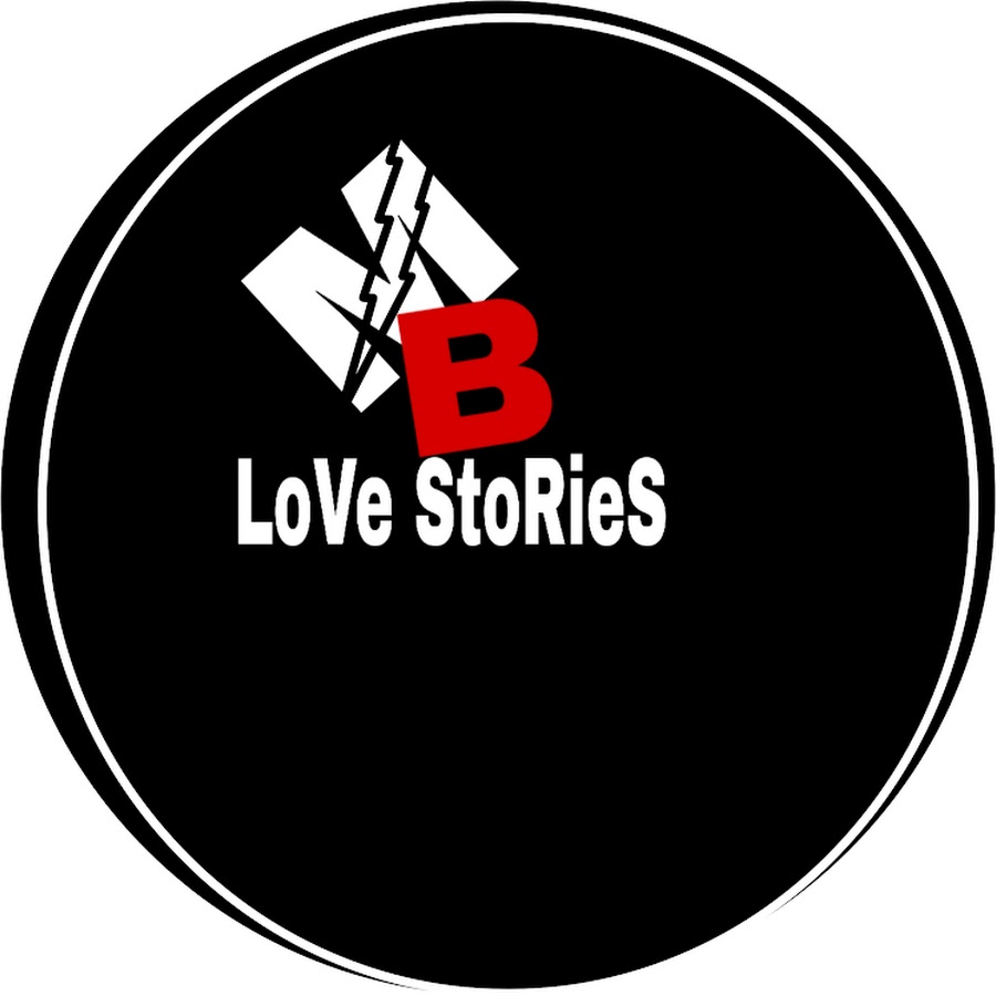 MB Love StorieS YouTube