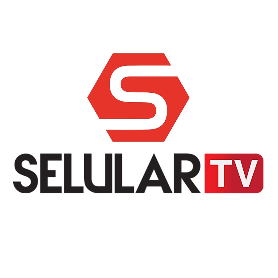 SELULAR TV 