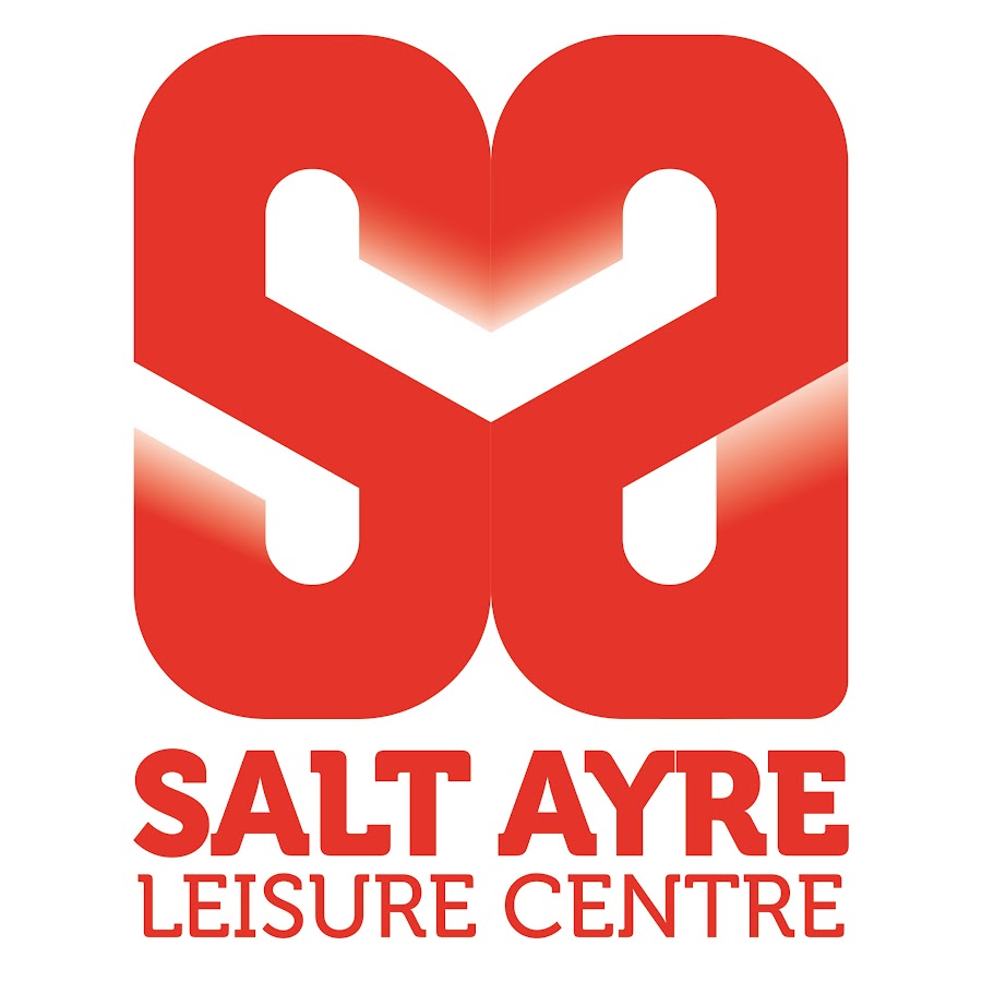 Salt Ayre Leisure Centre YouTube