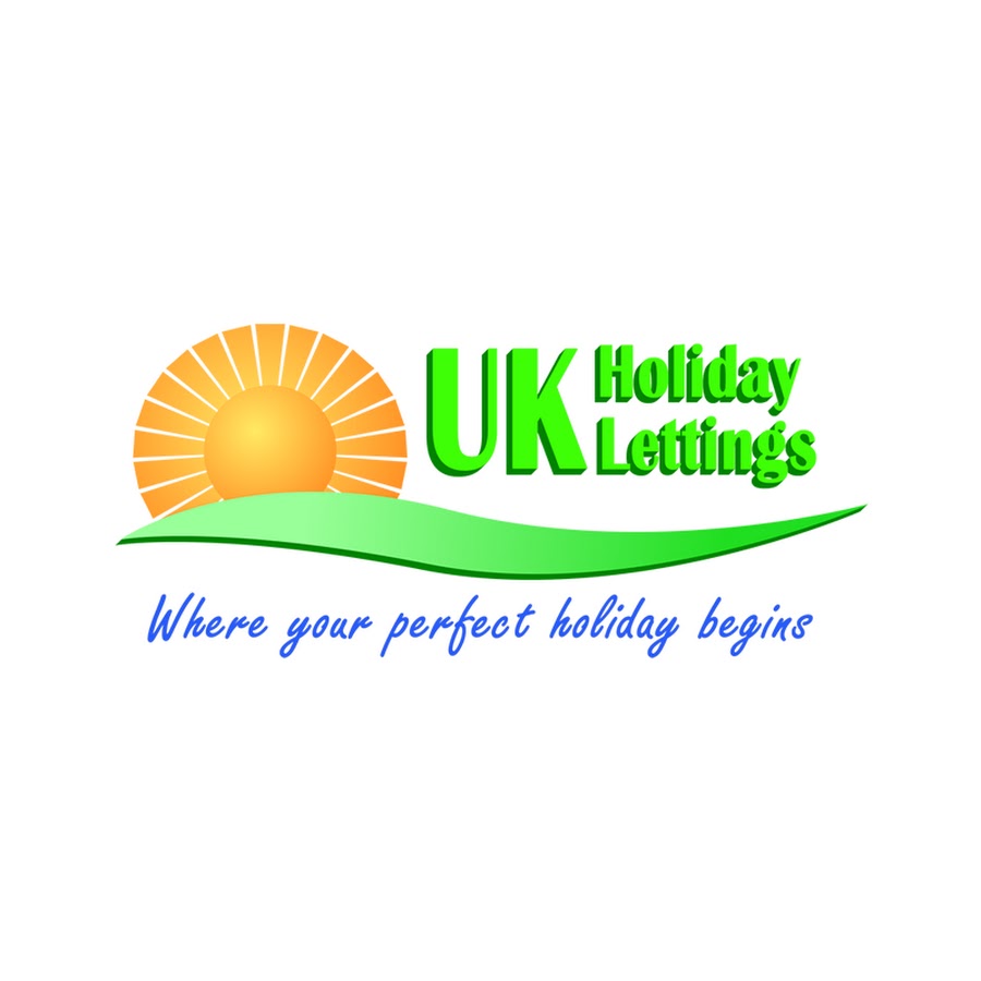 UK Holiday Letting YouTube