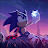 Indestructible Hedgehog avatar