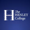 Henley College