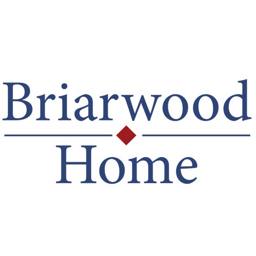 Briarwood Home YouTube