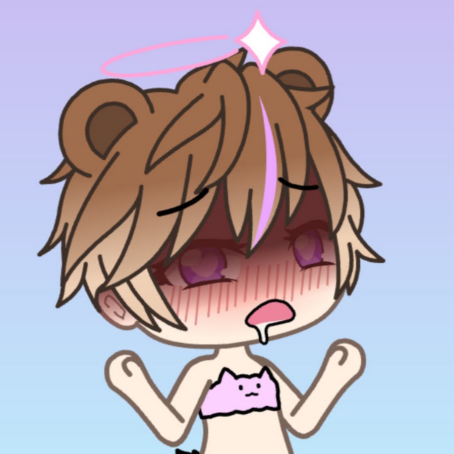 OwO_GACHA_DADDY_ UwU YouTube