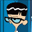 FullFledged2010 avatar