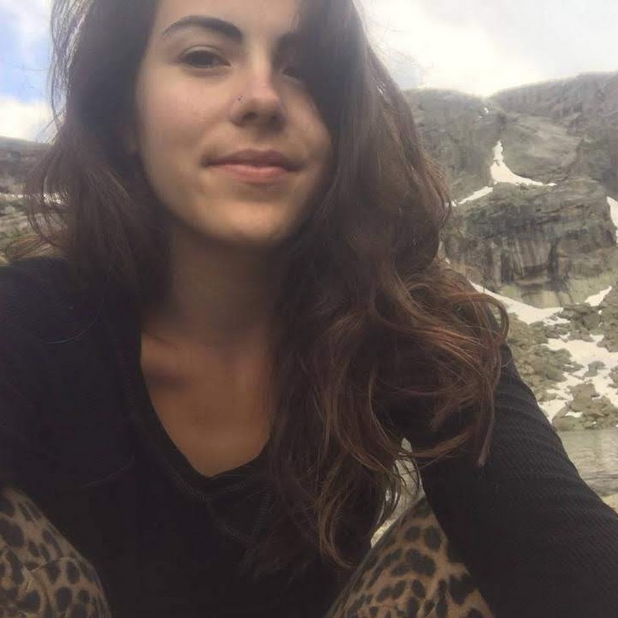 Easy health and beauty tips - YouTube