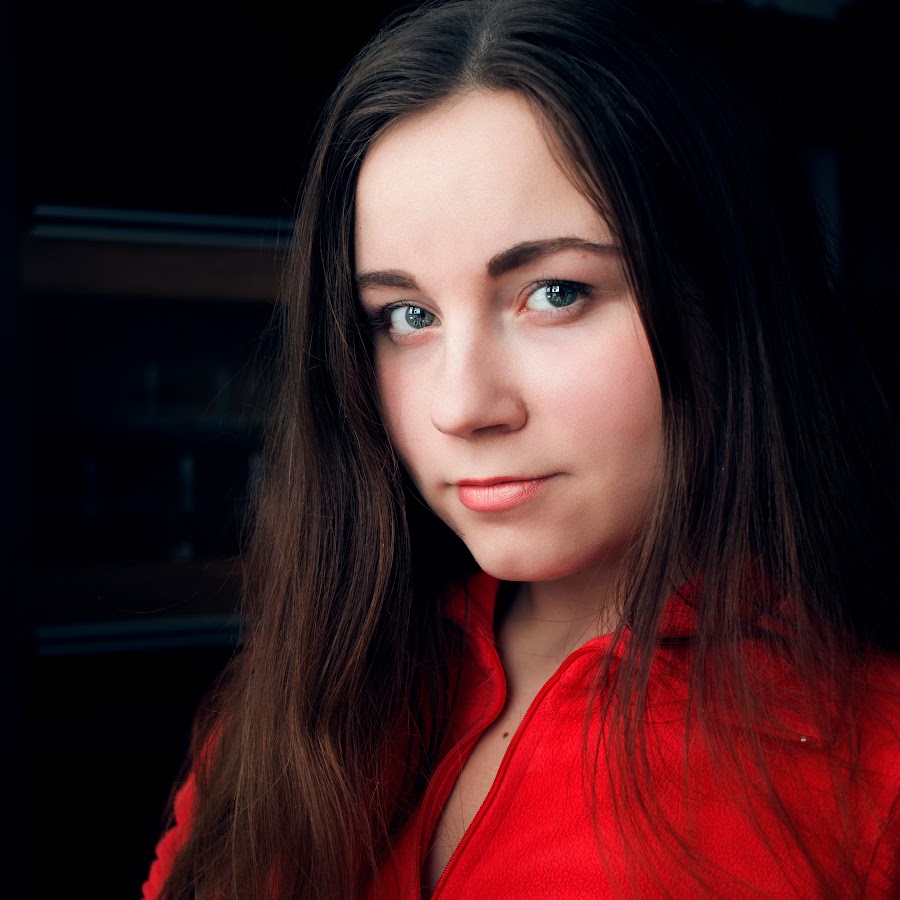 Lakewood Lifestyle - YouTube