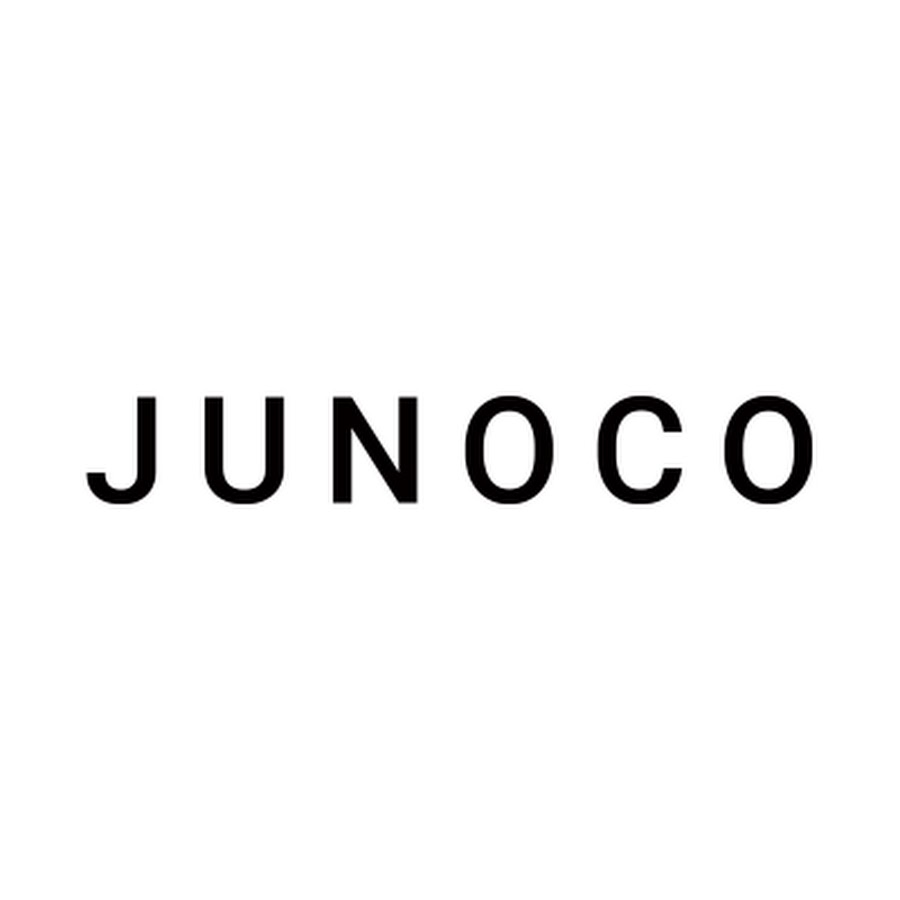 JUNO & Co. YouTube