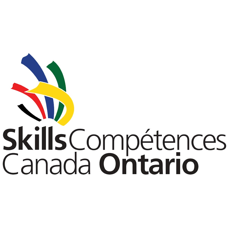 Skills Ontario YouTube