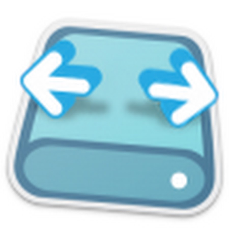 3. Magic partition resizer. Приложение im magician. Im resizer. Partition magic 6.