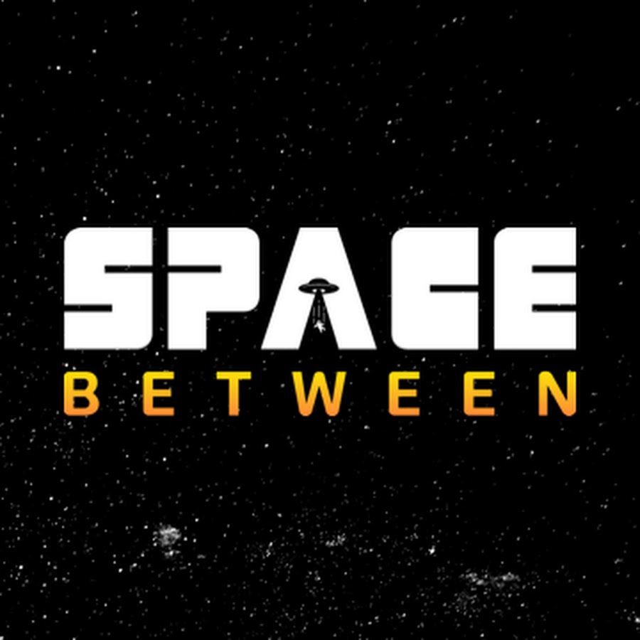 Space between это. Space between это
