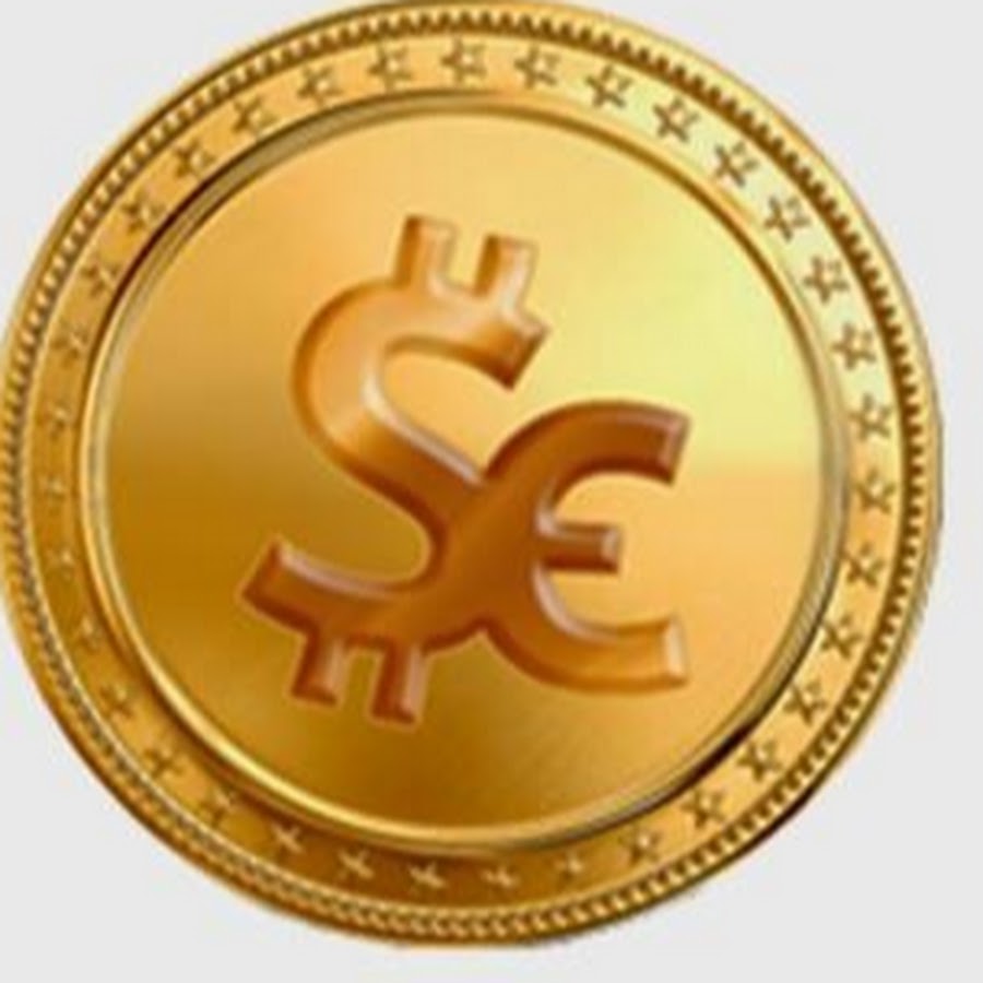 swiscoin crypto currency values